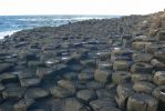 PICTURES/Northern Ireland - The Giant's Causeway/t_Close11.JPG